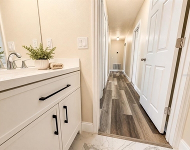 3228 White Blossom Lane - Photo Thumbnail 29