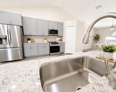 3228 White Blossom Lane - Photo Thumbnail 2
