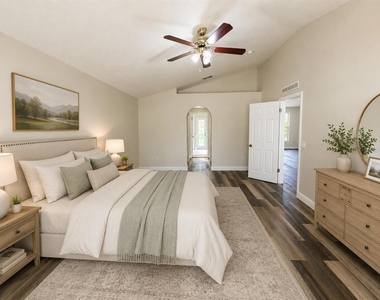 3228 White Blossom Lane - Photo Thumbnail 32