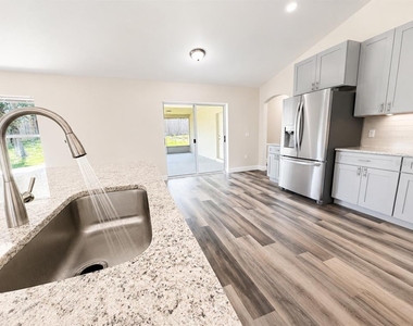 3228 White Blossom Lane - Photo Thumbnail 21
