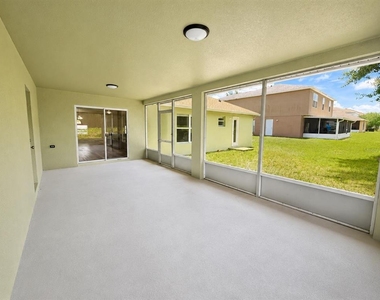 3228 White Blossom Lane - Photo Thumbnail 40