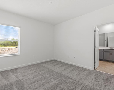 3039 Addison Boulevard - Photo Thumbnail 30