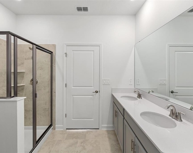 3039 Addison Boulevard - Photo Thumbnail 7