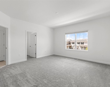 3039 Addison Boulevard - Photo Thumbnail 19