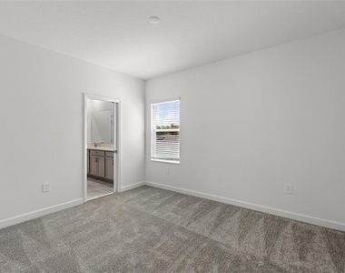 3039 Addison Boulevard - Photo Thumbnail 26