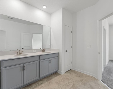 3039 Addison Boulevard - Photo Thumbnail 23
