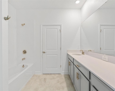 3039 Addison Boulevard - Photo Thumbnail 28