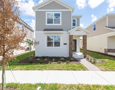 3039 Addison Boulevard - Photo Thumbnail 1