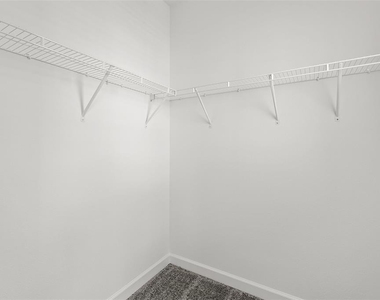 3039 Addison Boulevard - Photo Thumbnail 21