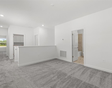 3039 Addison Boulevard - Photo Thumbnail 18