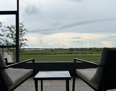 367 Sofia Lane - Photo Thumbnail 22
