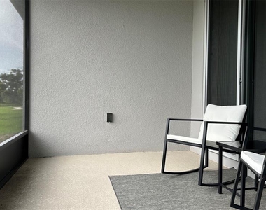 367 Sofia Lane - Photo Thumbnail 23