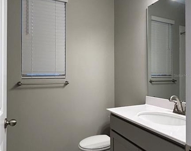 367 Sofia Lane - Photo Thumbnail 16