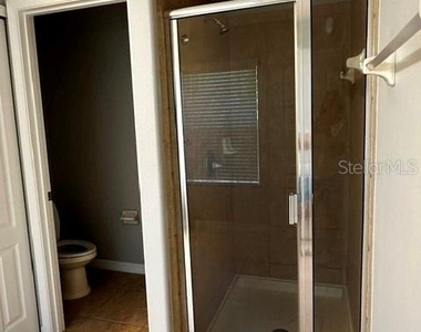 11213 Savannah Landing Circle - Photo Thumbnail 14