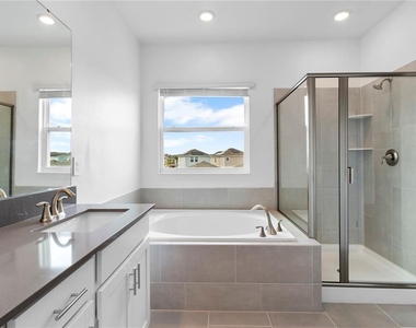 5786 Stephens Road - Photo Thumbnail 15