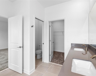 5786 Stephens Road - Photo Thumbnail 17