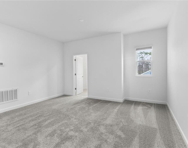 5786 Stephens Road - Photo Thumbnail 26