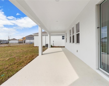 5786 Stephens Road - Photo Thumbnail 39