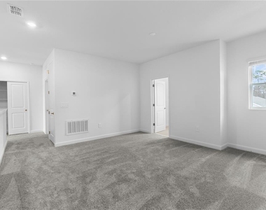 5786 Stephens Road - Photo Thumbnail 25