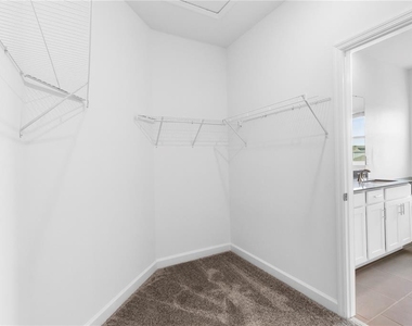 5786 Stephens Road - Photo Thumbnail 18