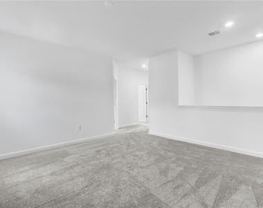 5786 Stephens Road - Photo Thumbnail 33