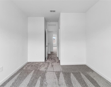 5786 Stephens Road - Photo Thumbnail 24
