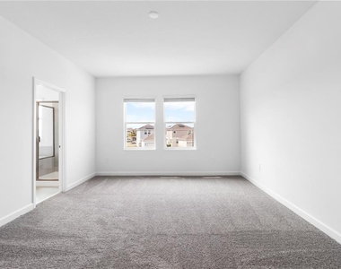 5786 Stephens Road - Photo Thumbnail 14