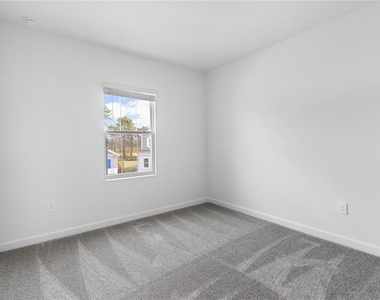 5786 Stephens Road - Photo Thumbnail 27