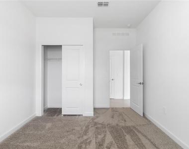 5786 Stephens Road - Photo Thumbnail 12