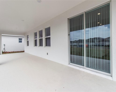 5786 Stephens Road - Photo Thumbnail 38