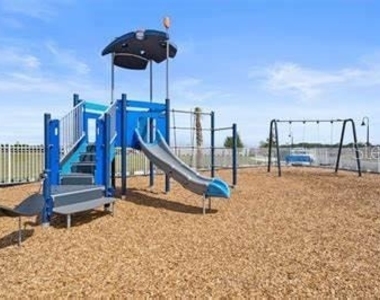 5786 Stephens Road - Photo Thumbnail 43