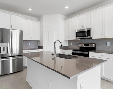 5786 Stephens Road - Photo Thumbnail 1