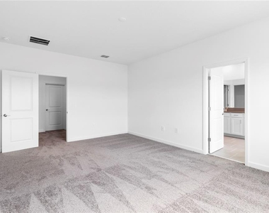 5786 Stephens Road - Photo Thumbnail 20