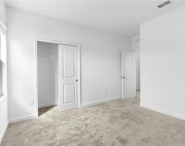 5786 Stephens Road - Photo Thumbnail 32