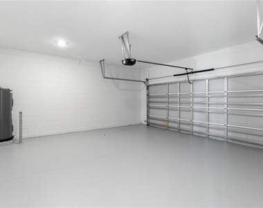 5786 Stephens Road - Photo Thumbnail 37