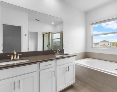 5786 Stephens Road - Photo Thumbnail 16
