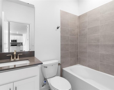 5786 Stephens Road - Photo Thumbnail 13