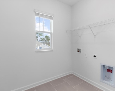 5786 Stephens Road - Photo Thumbnail 34