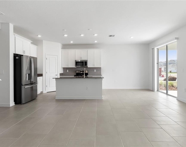 5786 Stephens Road - Photo Thumbnail 4