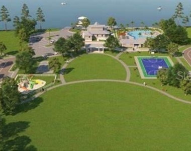 5786 Stephens Road - Photo Thumbnail 45