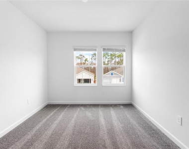 5786 Stephens Road - Photo Thumbnail 22