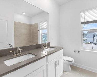 5786 Stephens Road - Photo Thumbnail 30