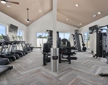 5786 Stephens Road - Photo Thumbnail 42
