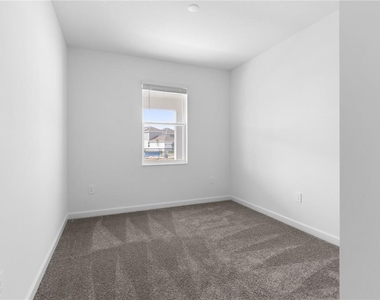 5786 Stephens Road - Photo Thumbnail 11