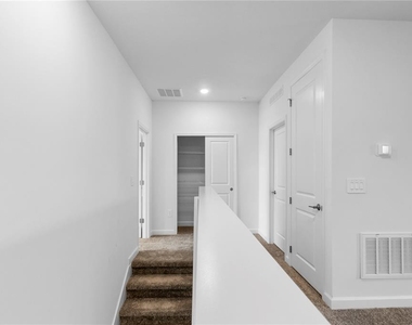 5786 Stephens Road - Photo Thumbnail 21