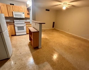 305 E Dakin Avenue - Photo Thumbnail 3