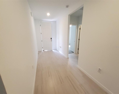3166 Viceroy Court - Photo Thumbnail 17