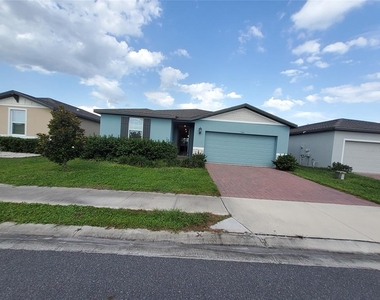 3166 Viceroy Court - Photo Thumbnail 1