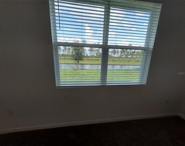 3166 Viceroy Court - Photo Thumbnail 8