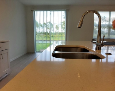 3166 Viceroy Court - Photo Thumbnail 26